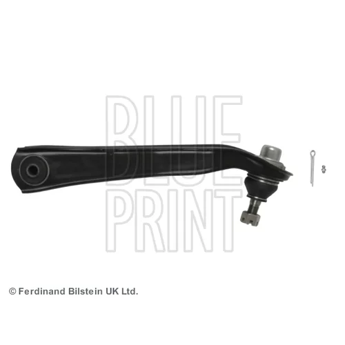 Rameno zavesenia kolies ADT38607 (BLUE PRINT) - obr. 1
