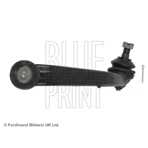 Rameno zavesenia kolies ADT386126 (BLUE PRINT) - obr. 1