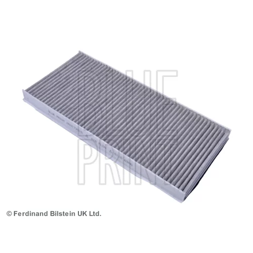 Filter vnútorného priestoru ADU172516 (BLUE PRINT) - obr. 1