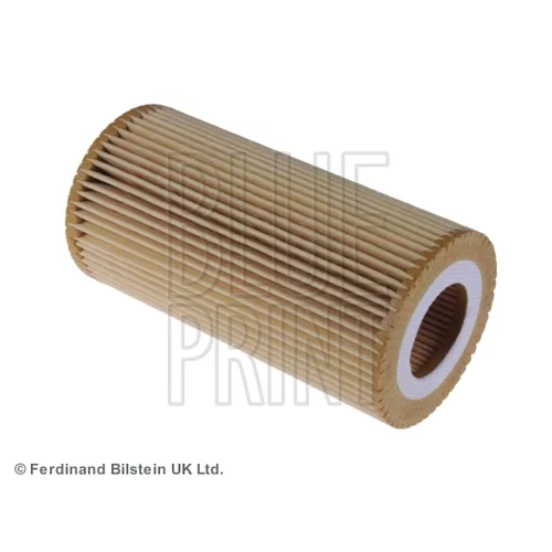 Olejový filter ADV182112 (BLUE PRINT) - obr. 2