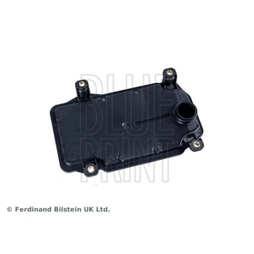 Sada hydraulického filtra automatickej prevodovky ADV182171 (BLUE PRINT) - obr. 1