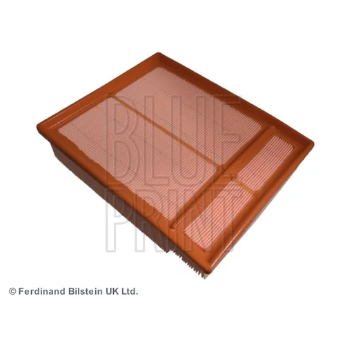 Vzduchový filter BLUE PRINT ADV182247