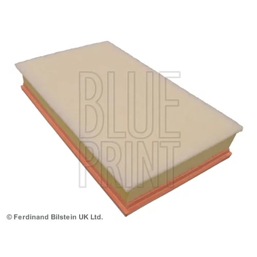 Vzduchový filter ADV182270 (BLUE PRINT) - obr. 1