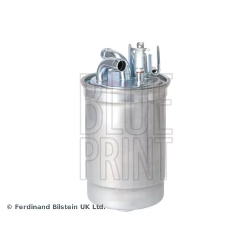 Palivový filter BLUE PRINT ADV182334
