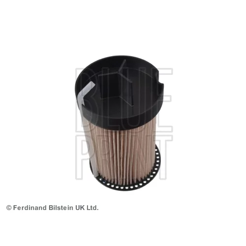 Palivový filter ADV182348 (BLUE PRINT) - obr. 1