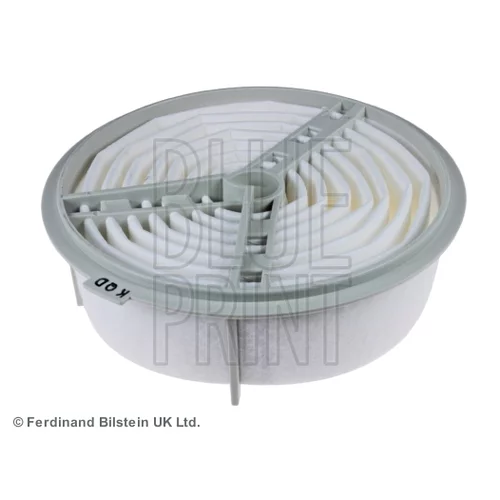 Vzduchový filter ADZ92205 (BLUE PRINT) - obr. 1