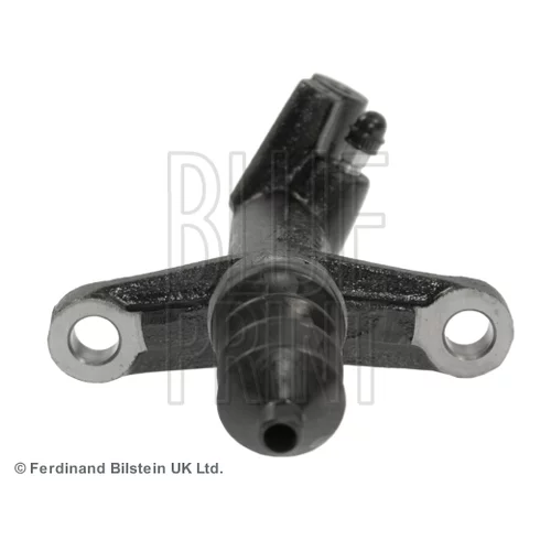 Pomocný spojkový valec ADZ93622 (BLUE PRINT) - obr. 1