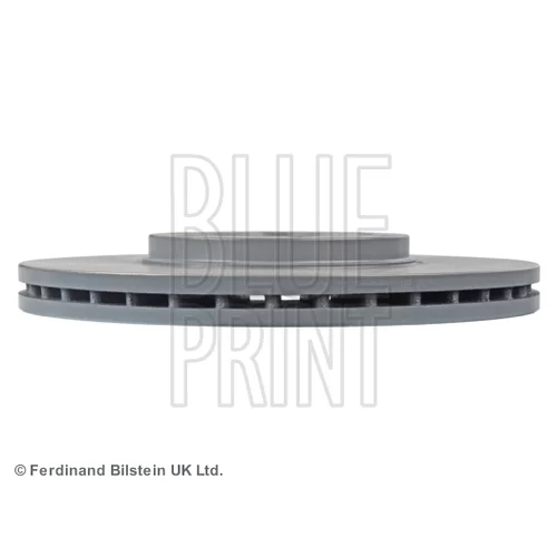 Brzdový kotúč ADZ94302 (BLUE PRINT) - obr. 2