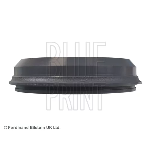 Brzdový bubon ADZ94703 (BLUE PRINT) - obr. 2