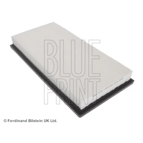 Vzduchový filter ADA102214 (BLUE PRINT) - obr. 1