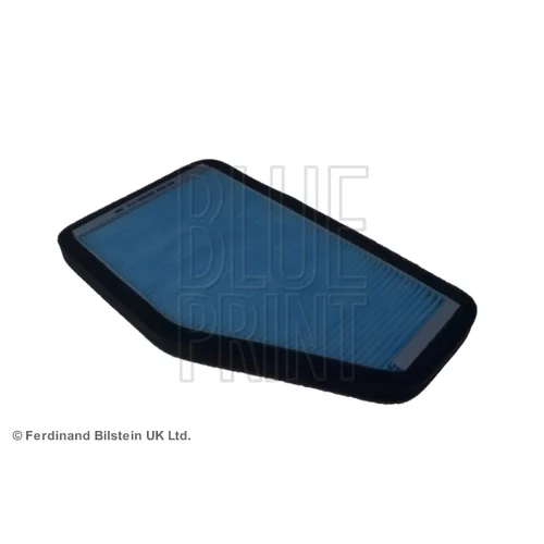Filter vnútorného priestoru BLUE PRINT ADA102520