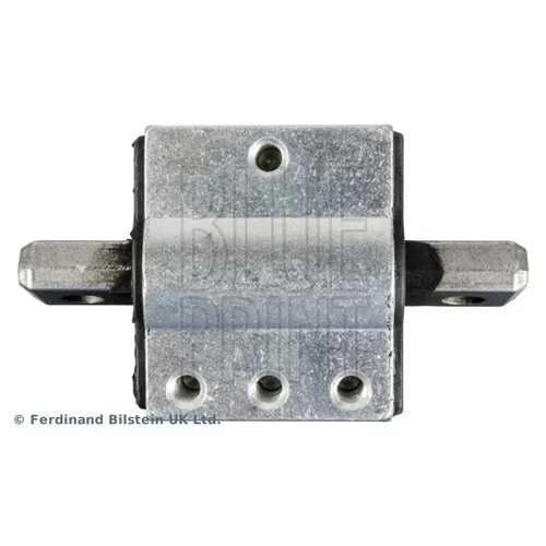 Uloženie automatickej prevodovky ADA108033 (BLUE PRINT) - obr. 1