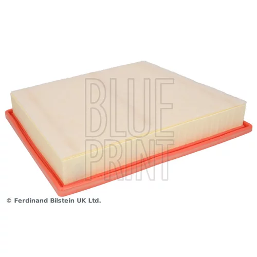 Vzduchový filter ADB112221 (BLUE PRINT) - obr. 1