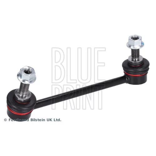 Tyč/Vzpera stabilizátora BLUE PRINT ADB118504