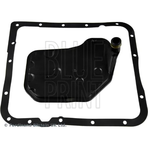 Sada hydraulického filtra automatickej prevodovky ADBP210063 (BLUE PRINT) - obr. 1