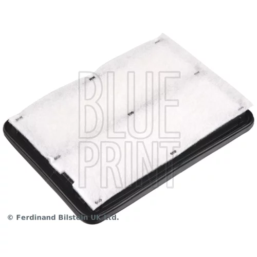 Vzduchový filter ADBP220020 (BLUE PRINT) - obr. 1