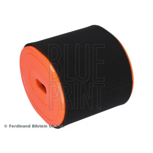 Vzduchový filter ADBP220130 (BLUE PRINT) - obr. 1
