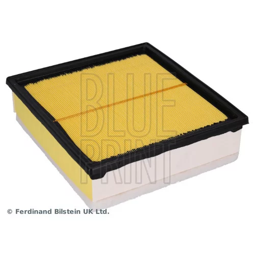 Vzduchový filter BLUE PRINT ADBP220132
