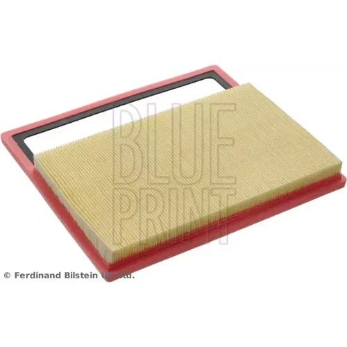 Vzduchový filter ADBP220191 (BLUE PRINT) - obr. 1