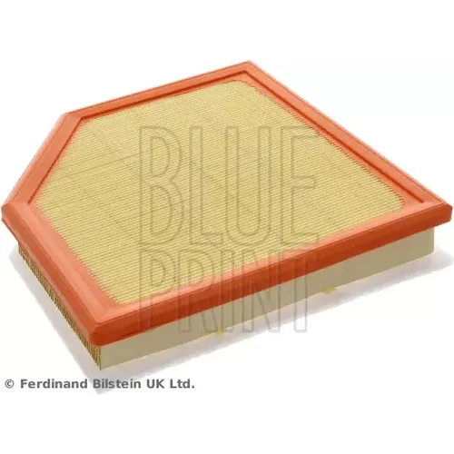 Vzduchový filter BLUE PRINT ADBP220195
