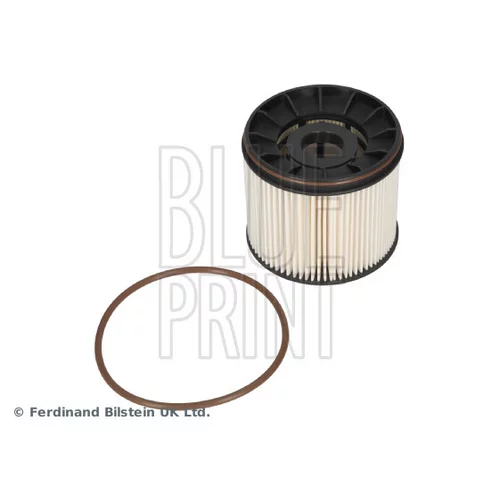 Palivový filter ADBP230062 (BLUE PRINT) - obr. 1