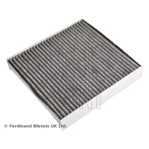 Filter vnútorného priestoru ADBP250030 (BLUE PRINT) - obr. 1