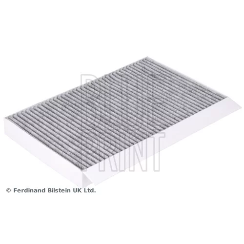 Filter vnútorného priestoru ADBP250095 (BLUE PRINT) - obr. 1