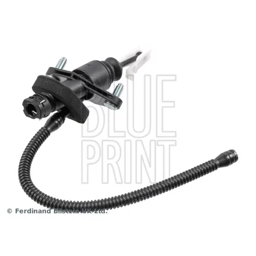 Hlavný spojkový valec ADBP340036 (BLUE PRINT) - obr. 1