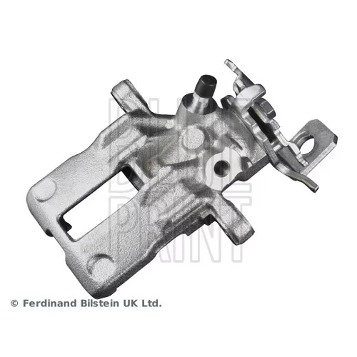 Brzdový strmeň BLUE PRINT ADBP450065