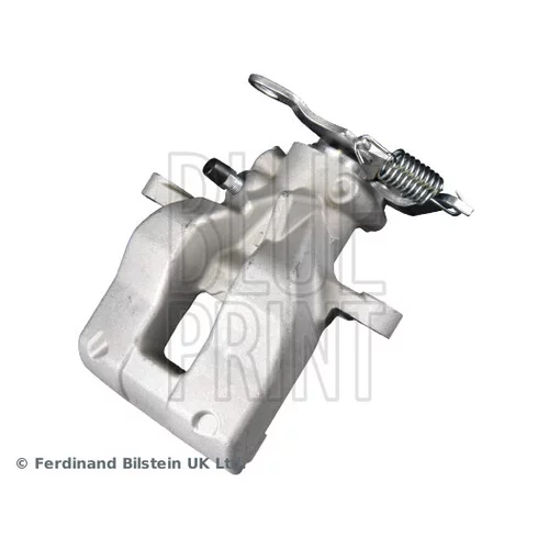 Brzdový strmeň BLUE PRINT ADBP450102