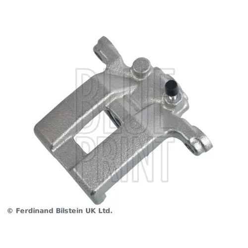 Brzdový strmeň BLUE PRINT ADBP450148