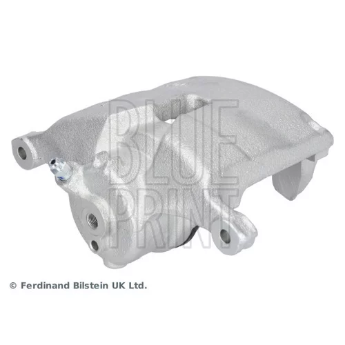 Brzdový strmeň ADBP450184 (BLUE PRINT) - obr. 1