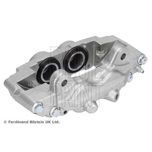 Brzdový strmeň BLUE PRINT ADBP450207