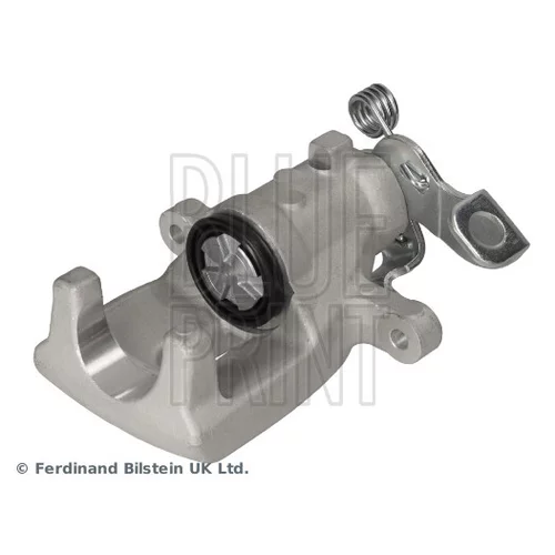 Brzdový strmeň BLUE PRINT ADBP450214