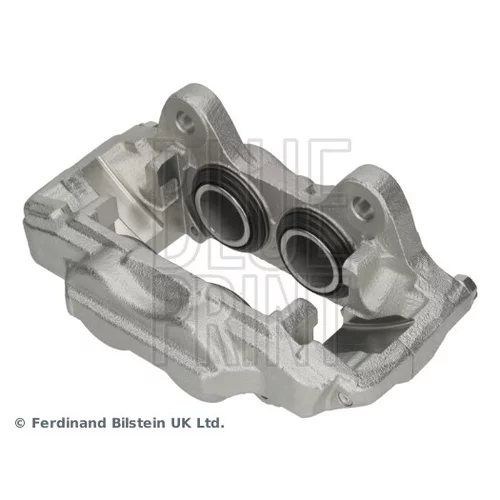 Brzdový strmeň BLUE PRINT ADBP450226