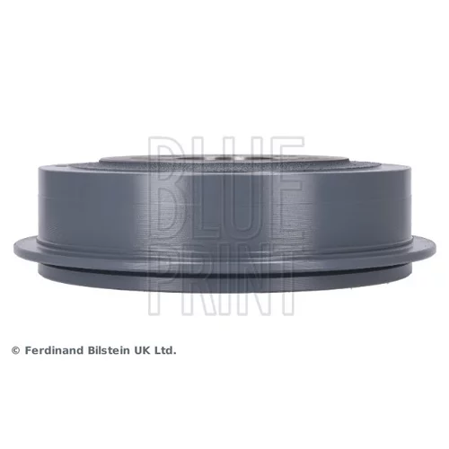 Brzdový bubon ADBP470009 (BLUE PRINT) - obr. 2