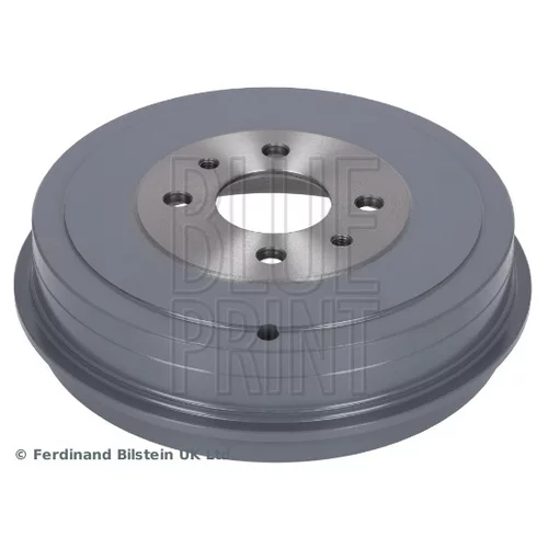 Brzdový bubon BLUE PRINT ADBP470033