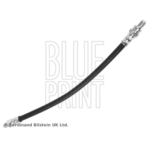 Brzdová hadica BLUE PRINT ADBP530001