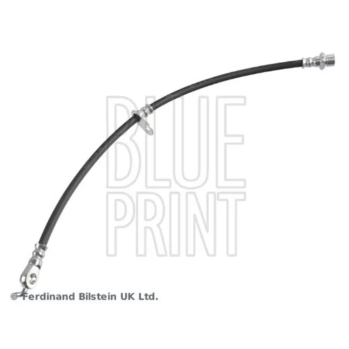 Brzdová hadica ADBP530038 (BLUE PRINT)