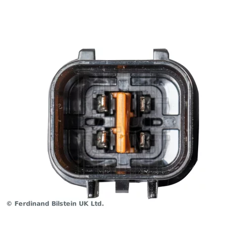 Lambda sonda ADBP700030 (BLUE PRINT) - obr. 1