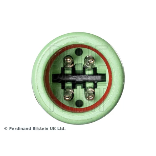 Lambda sonda ADBP700063 (BLUE PRINT) - obr. 1