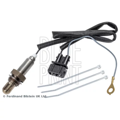 Lambda sonda BLUE PRINT ADBP700073