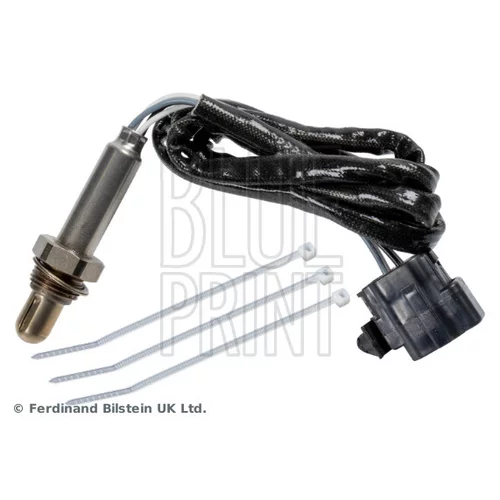 Lambda sonda BLUE PRINT ADBP700092