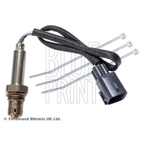 Lambda sonda BLUE PRINT ADBP700106