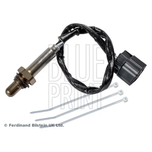 Lambda sonda BLUE PRINT ADBP700114