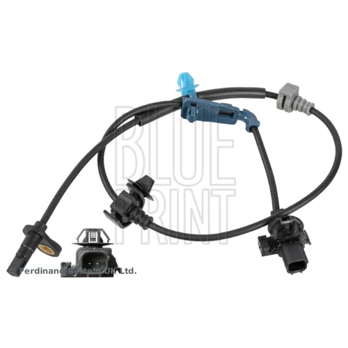 Snímač počtu otáčok kolesa ADBP710088 (BLUE PRINT)