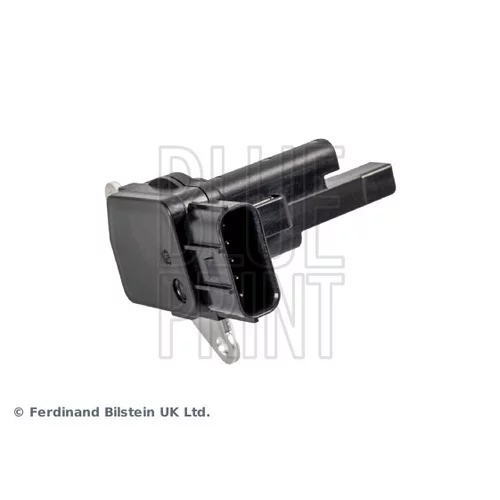 Merač hmotnosti vzduchu ADBP740059 (BLUE PRINT) - obr. 1