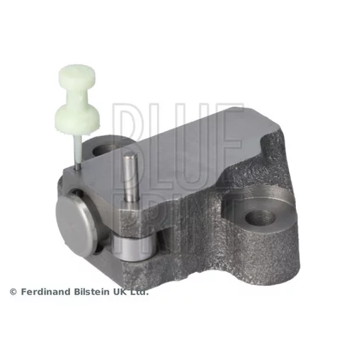 Napinák rozvodovej reťaze BLUE PRINT ADBP760166
