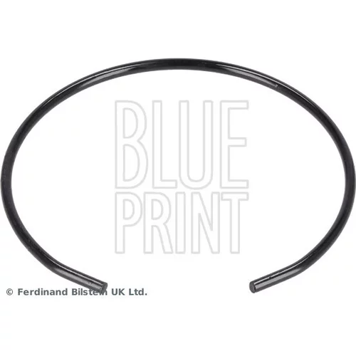 Poistný krúžok BLUE PRINT ADBP780369
