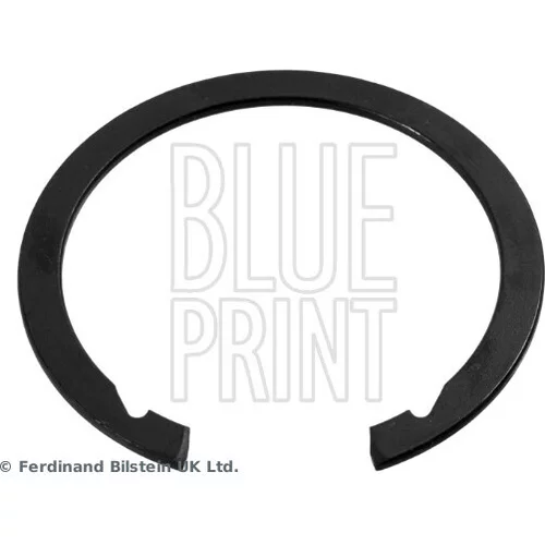 Poistný krúžok BLUE PRINT ADBP780396